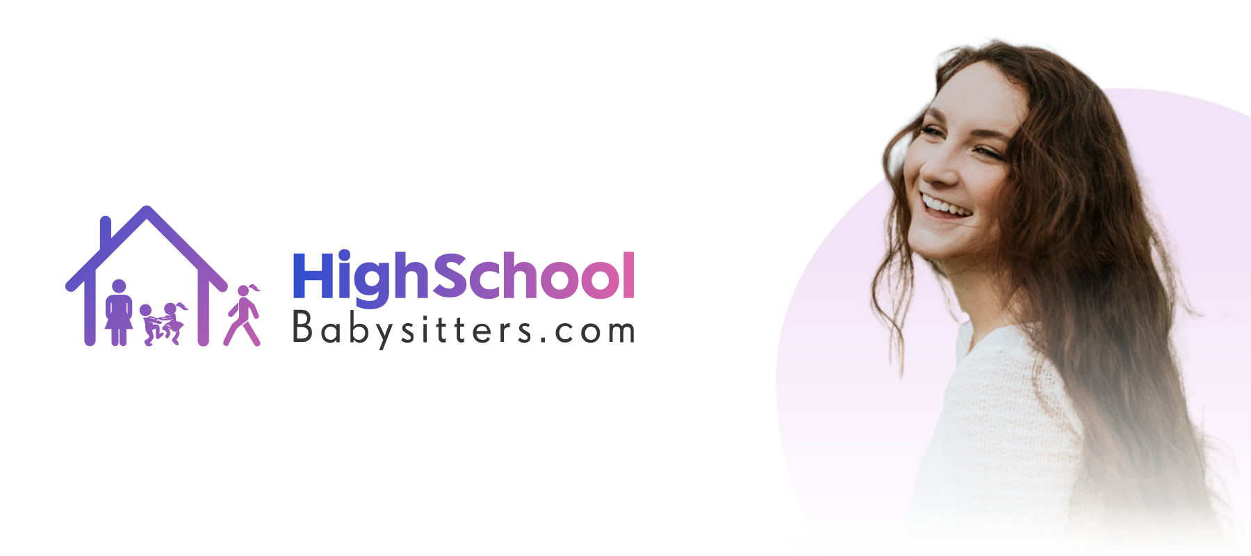 Colorado startup HighSchoolBabysitters.com brings millions of high schoolers into the online babysitting market
